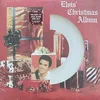 Image de The Christmas Album-Colour Vinyl [Import]