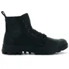 Image de Palladium Pampa Hi Zip LTH Ess 76888008, Boots - 37 EU