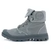 Image de Palladium Baggy 92353066, Boots - 37 EU