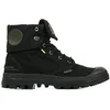 Image de Palladium Pampa Baggy Supply 77964008, Boots - 46 EU