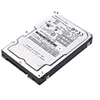 Image de Lenovo EBG TopSeller 1TB 7.2 K 12 Gbps NL SAS 6,35 cm 2.5zoll g3hs HDD