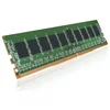 Image de Lenovo 16GB DDR4 RDIMM Module de mémoire 16 Go 1 x 16 Go 2400 MHz