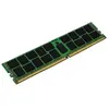 Image de Lenovo 32GB DDR4 Module de mémoire 32 Go 1 x 32 Go 2400 MHz ECC