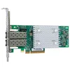 Image de Lenovo 01CV760 Carte réseau Interne Fibre 16000 Mbit/s