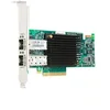 Image de Lenovo 01CV840 Carte réseau Interne Fibre 16000 Mbit/s