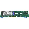 Image de Lenovo 7N47A00129 Disque SSD M.2 32 Go Série ATA III MLC