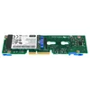 Image de LENOVO 7N47A00130 Disque SSD M.2 128 Go Série ATA III TLC
