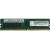 Image de Lenovo 7X77A01302 Module de mémoire 16 Go 1 x 16 Go DDR4 2666 MHz ECC