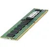 Image de Lenovo 16GB, 2666 MHz Module de mémoire 16 Go DDR4