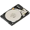 Image de Lenovo 7XB7A00021 Disque Dur 2.5" 300 Go SAS