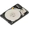 Image de Lenovo 7XB7A00024 Disque Dur 2.5" 300 Go SAS