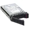 Image de Lenovo 7XB7A00026 Disque Dur 2.5" 900 Go SAS