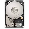 Image de Lenovo 1.2TB, 2.5", SAS 2.5" 1200 Go