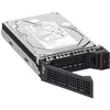 Image de Lenovo 7XB7A00050 Disque Dur 3.5" 2000 Go Série ATA III