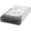 Image de Lenovo 7XB7A00051 Disque Dur 3.5" 4000 Go Série ATA III