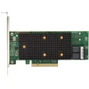 Image de Lenovo 7Y37A01088 Carte et Adaptateur d'interfaces Interne SAS, SATA