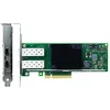 Image de Lenovo 7ZT7A00534 Carte réseau Interne Fibre 10000 Mbit/s