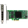 Image de Lenovo 7ZT7A00535 Carte réseau Interne Ethernet 1000 Mbit/s