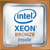 Image de Lenovo Intel Xeon Bronze 3106 processeur 1,7 GHz 11 Mo L3 - Processeurs (Intel® Xeon®, 1.7 GHz, LGA 3647, Server/Workstation, 14 nm, 64-bit)