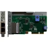 Image de Lenovo 7ZT7A00544 Carte réseau Interne Ethernet 1000 Mbit/s