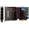 Image de Lenovo X722 Interne Ethernet 1000 Mbit/s