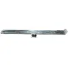 Image de Lenovo 7M27A05698 Accessoire de Racks Panneau de Gestion de câbles