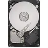 Image de LENOVO 7XB7A00045 Disque Dur 3.5" 8000 Go SAS