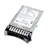 Image de Lenovo 7XB7A00069 Disque Dur 2.5" 2400 Go SAS