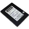 Image de Lenovo 5200 2.5" 1920 Go Série ATA III TLC