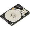 Image de Lenovo 4XB7A14112 Disque Dur 2.5" 1200 Go SAS
