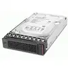 Image de Lenovo 4XB7A14113 Disque Dur 2.5" 1800 Go