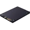 Image de Lenovo 4XB7A10242 Disque SSD 3.5" 240 Go Série ATA III