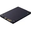 Image de Lenovo ThinkSystem 5200 Mainstream SSD