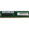 Image de Lenovo 4ZC7A08699 Module de mémoire 16 Go DDR4 2666 MHz ECC