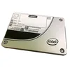 Image de LENOVO 4XB7A14915 Disque SSD 3.5" 480 Go Série ATA III