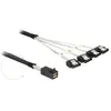 Image de LENOVO DCG ThinkSystem ST250 Hardware RAID Cable Kit