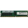 Image de Lenovo 4ZC7A08710 Module de mémoire 64 Go 1 x 64 Go DDR4 2933 MHz ECC