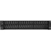 Image de Switch Lenovo 7Y71A000WW