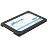 Image de Lenovo 3.5 5300 960GB MS SATA SSD