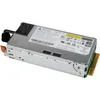 Image de LENOVO THINKSYSTEM V2 750W(230/115V) Platinum Hot-Swap Power Supply