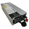 Image de LENOVO ISG ThinkSystem 750W Power Supply