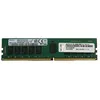 Image de LENOVO ThinkSystem 32GB TruDDR5 4800MHz (1Rx4