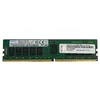Image de LENOVO ISG ThinkSystem 32Go TruDDR5