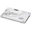 Image de Lenovo 4XB7A17102 drives allo stato solido 960 GB 2.5 Serial ATA III 3D TLC NAND (LENOVO SSD 960GB RI SATA 6Gb/s 2.5'')