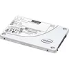 Image de Lenovo ST50V2 3.5pS4520 480Go 6 Go NHSSSD