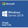 Image de Windows SVR 2022 Cal 1