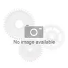 Image de Windows SVR 2022 Cal 5