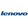 Image de Lenovo Disque SSD 4XB7A82266 5400 PRO 960 Go - 2.5 interne - SATA (SATA/600) - Lecture intensive - Appareil serveur compatible - 1.5 DWPD - 2628To TBW - 540 Mo/s de