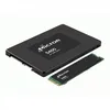 Image de Lenovo 4XB7A82289 drives allo stato solido 2.5" 480 GB Serial ATA III 3D TLC NAND