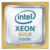Image de Xeon gold 6426y / 2.5 GHz processeur 4xg7a83803